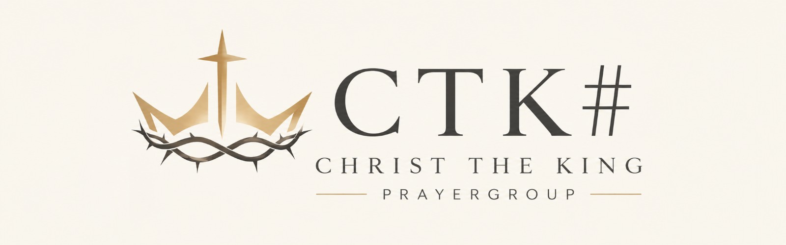Christ The King Prayergroup